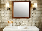 WALL SCONCE VIR STIL® by Laura Kirar P34020-00-AD-0-large